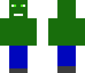 killer croc modern edition