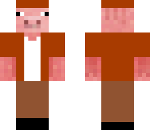 piggypoo