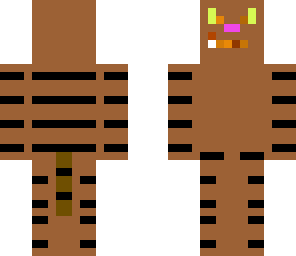tigerstar