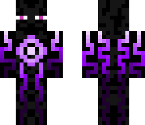 ender god