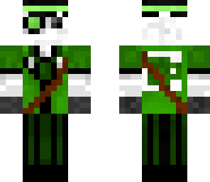 gentleman games improved