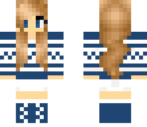 without beanie edit