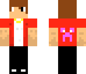 granellihd