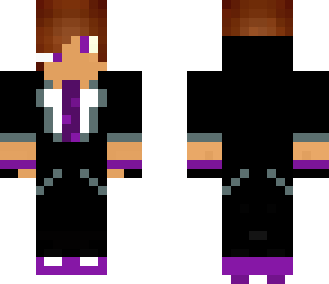 skin for xxnickxx