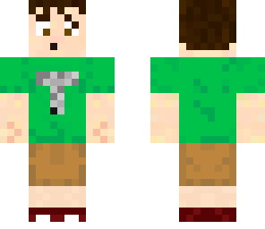 tobuscus