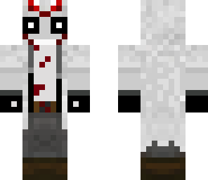 jeff the pvp
