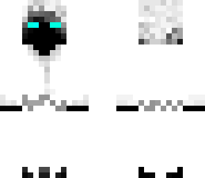 hvarr