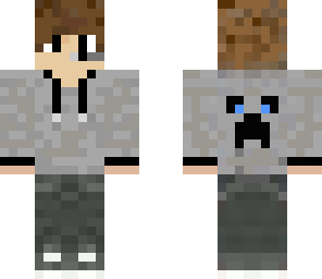 definitive skin