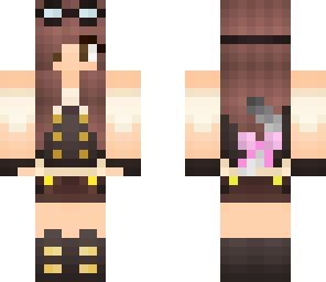 re edit from someone o-o