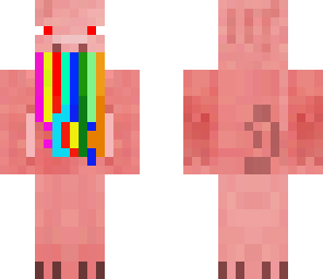 pig
