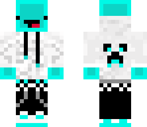derpy slime