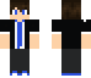 capt_metropolis