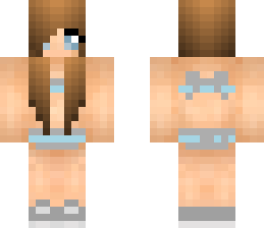 dont ask