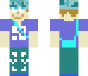 pokemon_trainer_me
