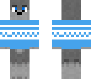 _itsfresh_  v2