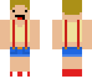 kyle misty