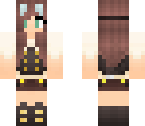 edited chick o-o