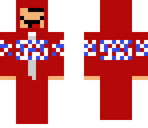 christmas onesie 