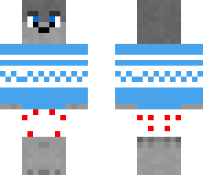 _itsfresh_ v3
