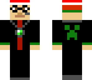 christmasdestroyer98