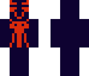 spider-man 2099 edition