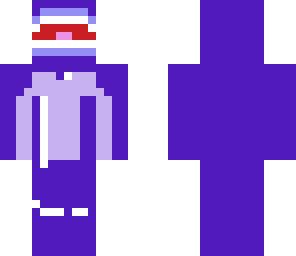 bahamutcraft