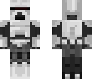 special operations stormtrooper