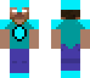 diamond heart