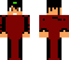 guy