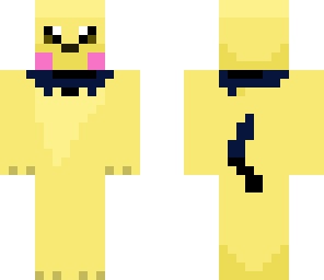 pichu