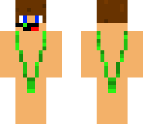 neonhobos special skin