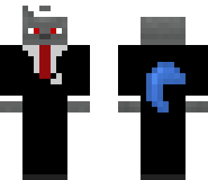 absol