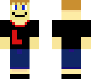 lucas200230 number 2