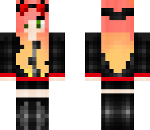 ghostygoo - female