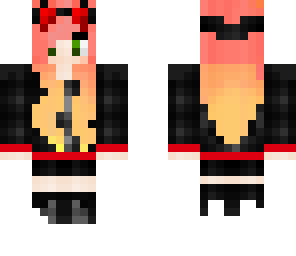 ghosty-goo 2