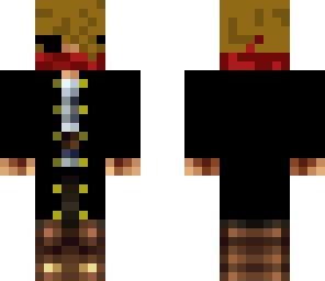 sebtheawesomeguy version 2