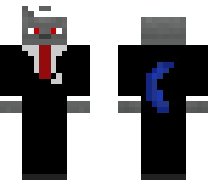 absol fixed
