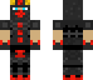 jackson-runescape helm