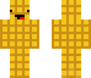 waffle