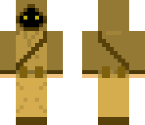ashkotok