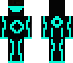 tron