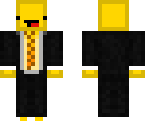 bodil40 butter derp
