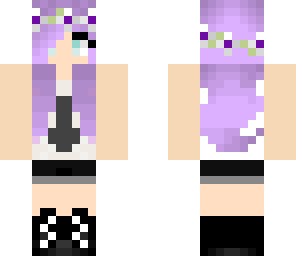 edited pastel goth