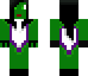 shehulk