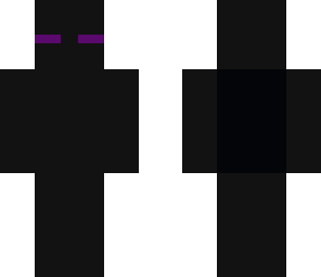 enderman