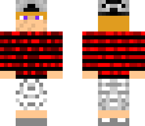 esqueitista technnoplay canal no youtube