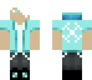 ice boy 2
