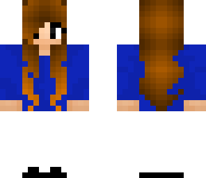 lizardsr2
