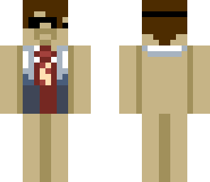 skythebronyrs