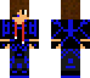 the remake